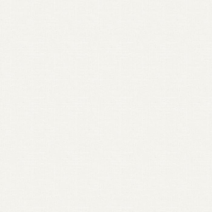 Ruffle Bedskirt in Classic Linen - Cloud