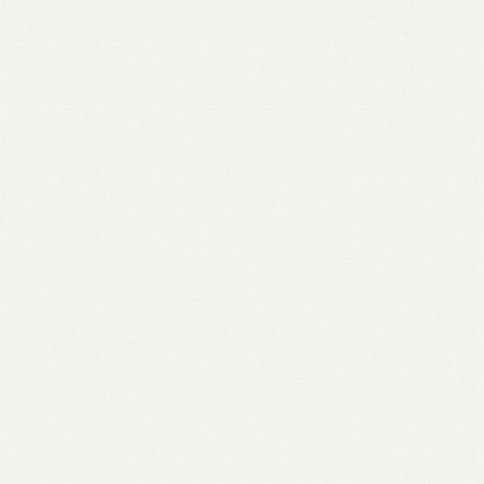 Fabric Swatch: Classic Linen - Cloud