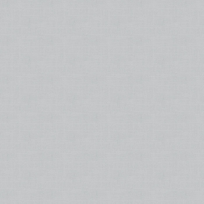Classic Linen - Grey