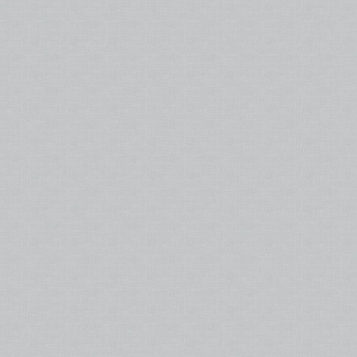 Classic Linen - Grey