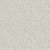 Classic Linen - Heathered Dove