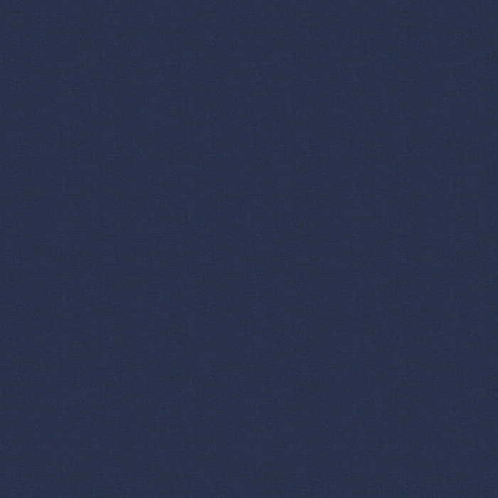 Classic Linen - Ink