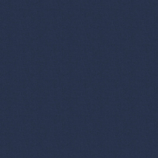 Classic Linen - Ink