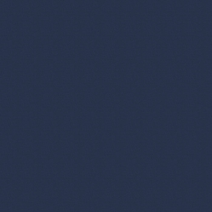 Classic Linen - Ink