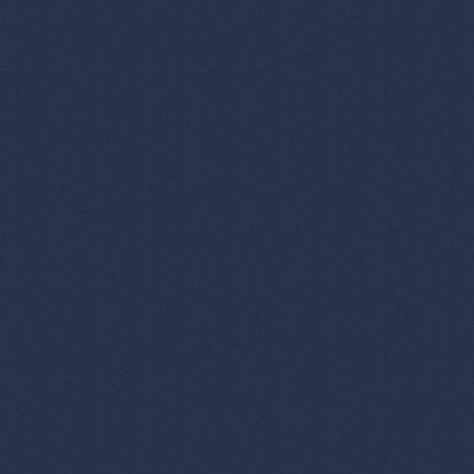 Classic Linen - Ink