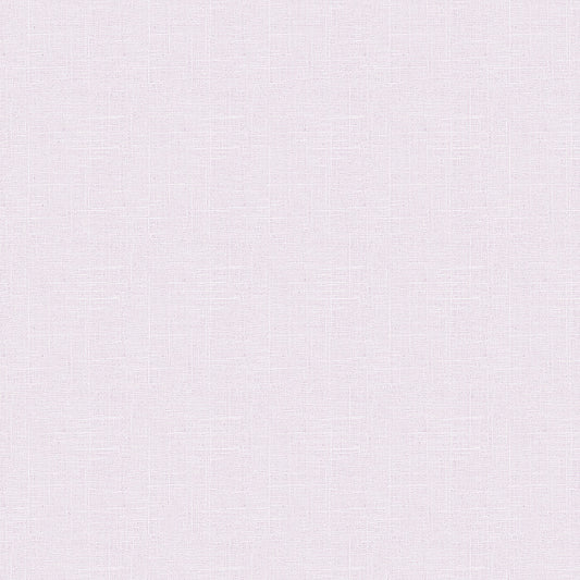 Classic Linen - Lavender