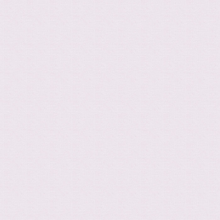 Classic Linen - Lavender