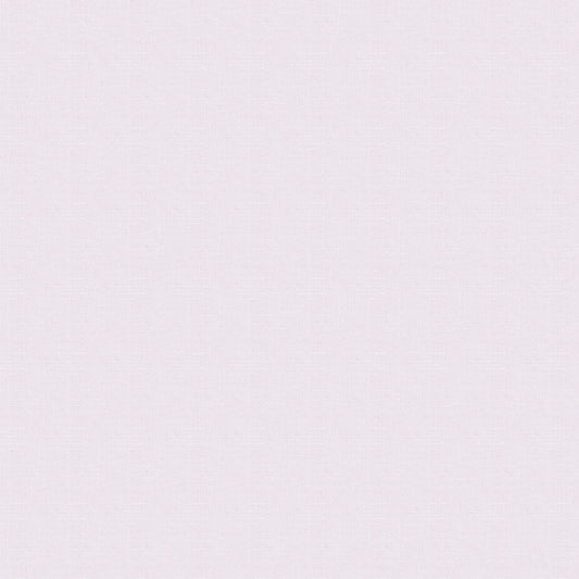 Classic Linen - Lavender