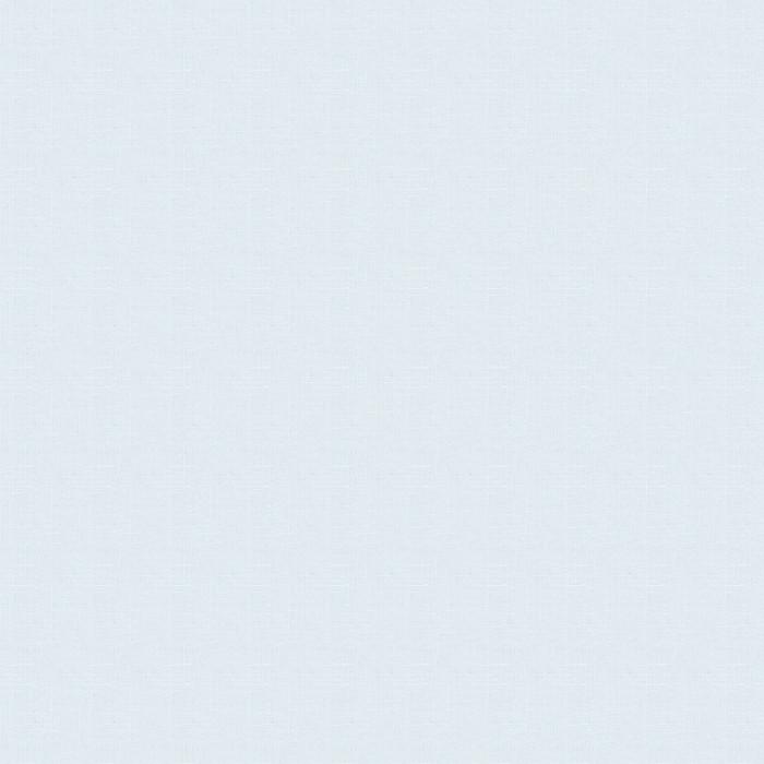 Fabric Swatch: Classic Linen - Mineral