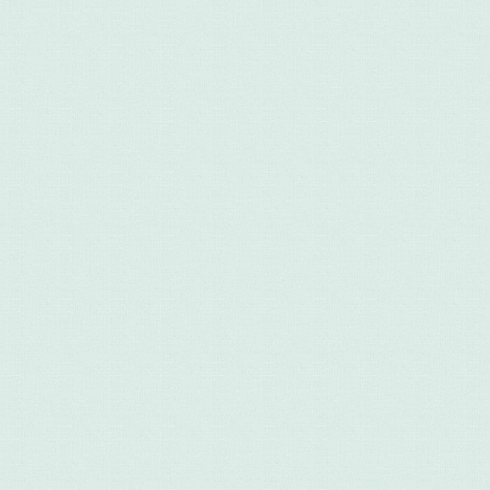 Classic Linen - Mint