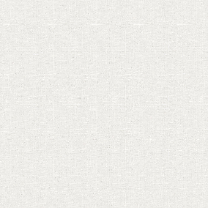 Classic Linen - Oat