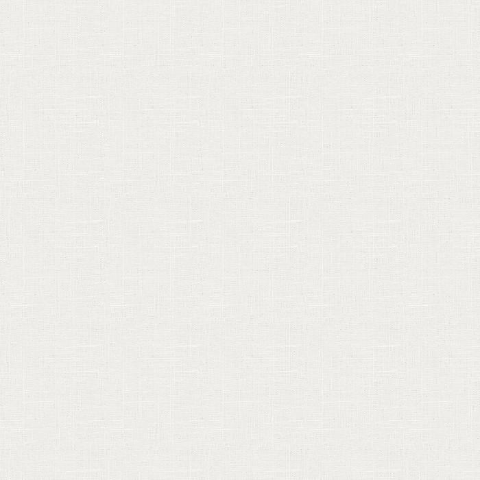 Fabric Swatch: Classic Linen - Oat