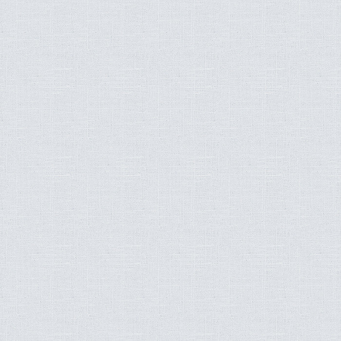 Classic Linen - Opal