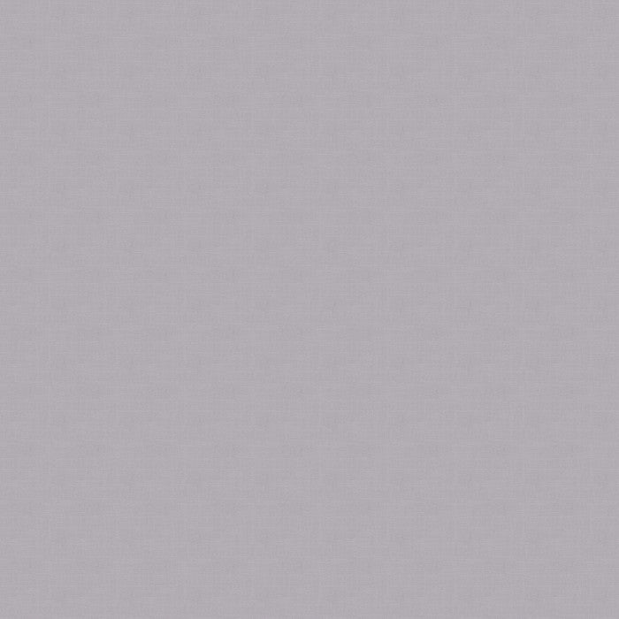 Classic Linen - Orchid