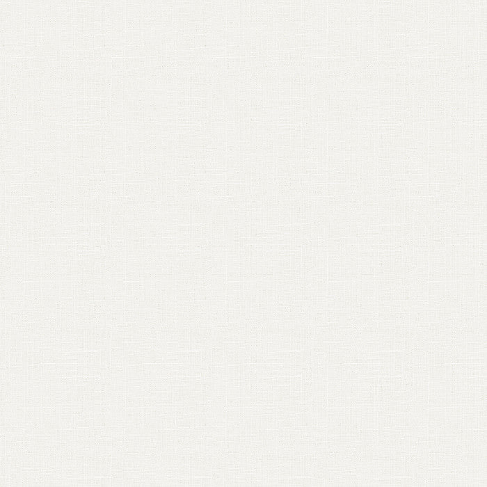 Classic Linen - Oyster