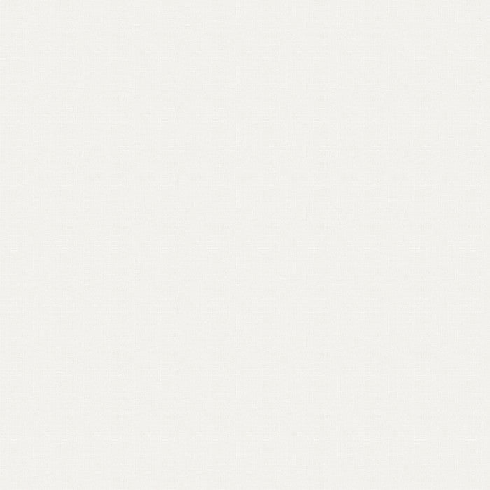 Classic Linen - Oyster