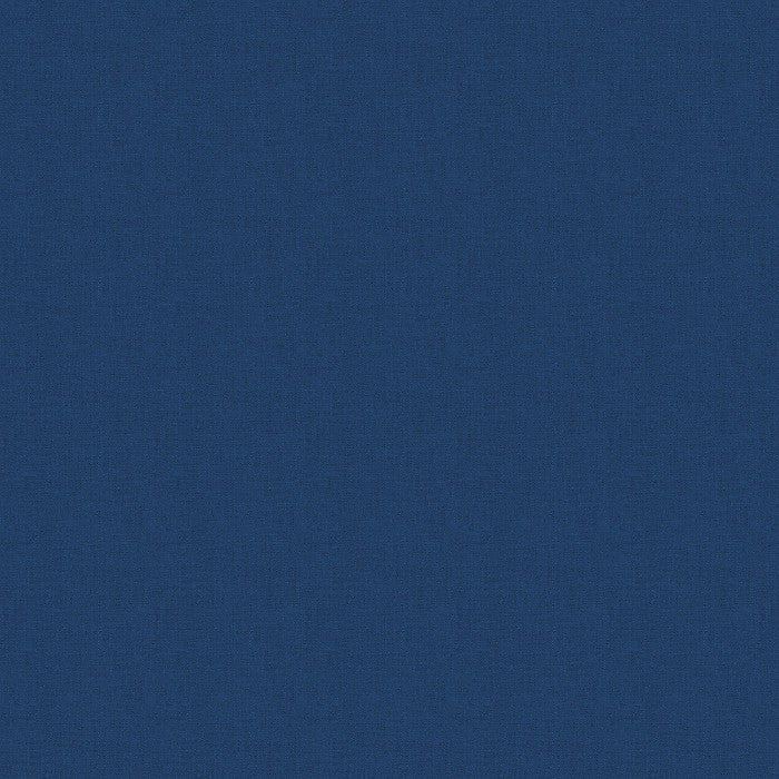 Classic Linen - Patriot