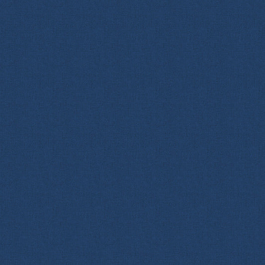 Classic Linen - Patriot