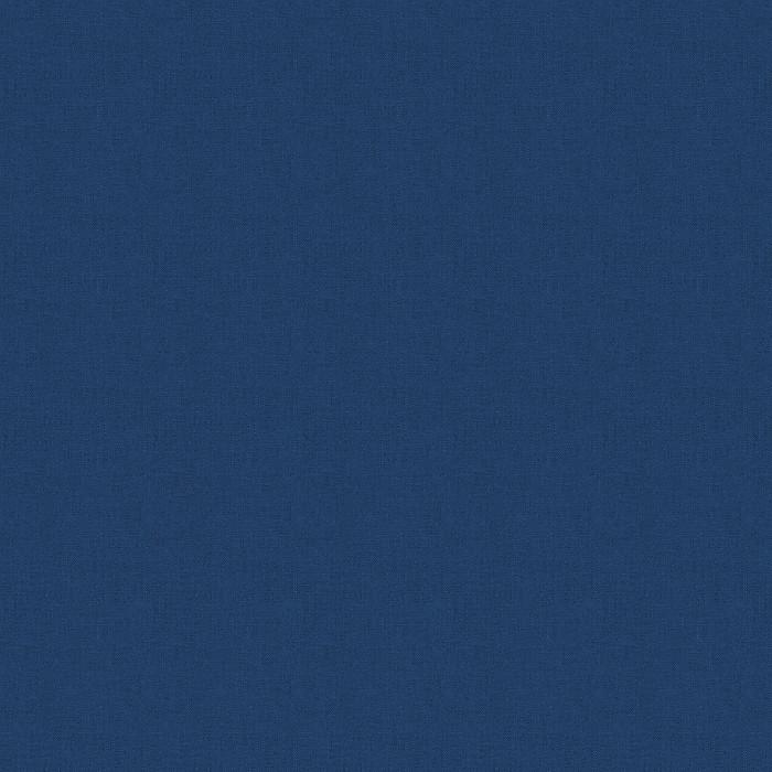 Fabric Swatch: Classic Linen - Patriot