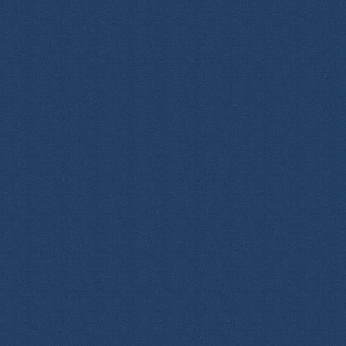 Classic Linen - Patriot