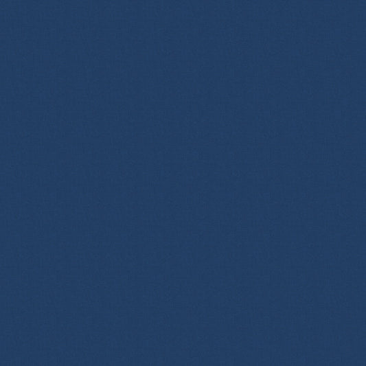Classic Linen - Patriot