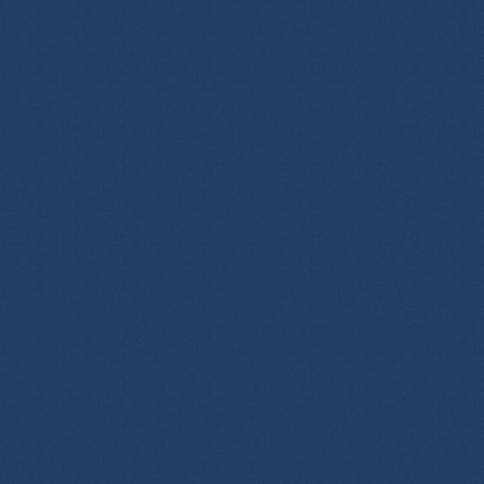 Fabric Swatch: Classic Linen - Patriot