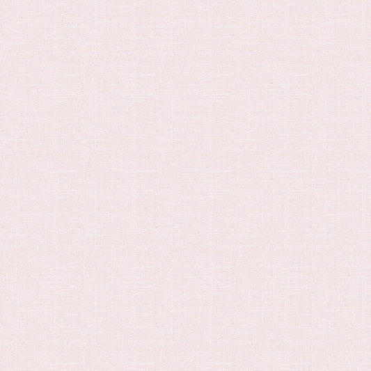 Classic Linen - Petal