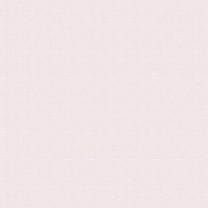 Fabric Swatch: Classic Linen - Petal