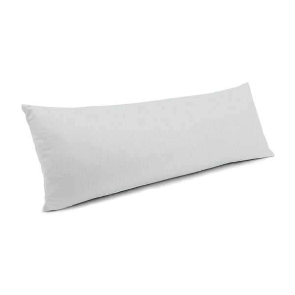 Newport Big Linen Pillow with Insert