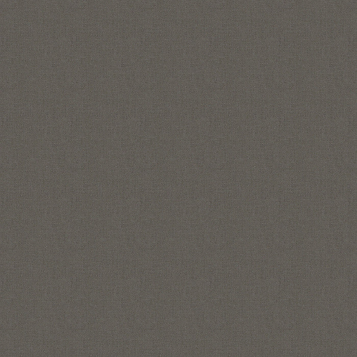 Classic Linen - Smoke