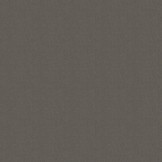 Classic Linen - Smoke