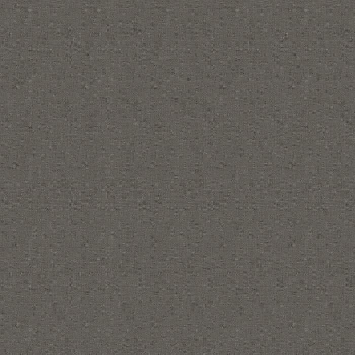 Fabric Swatch: Classic Linen - Smoke