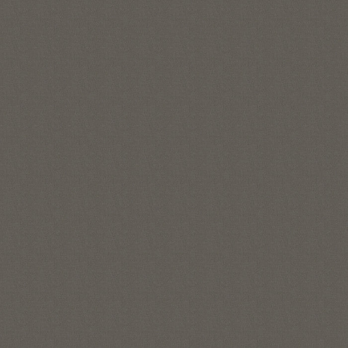 Classic Linen - Smoke
