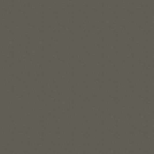 Classic Linen - Smoke