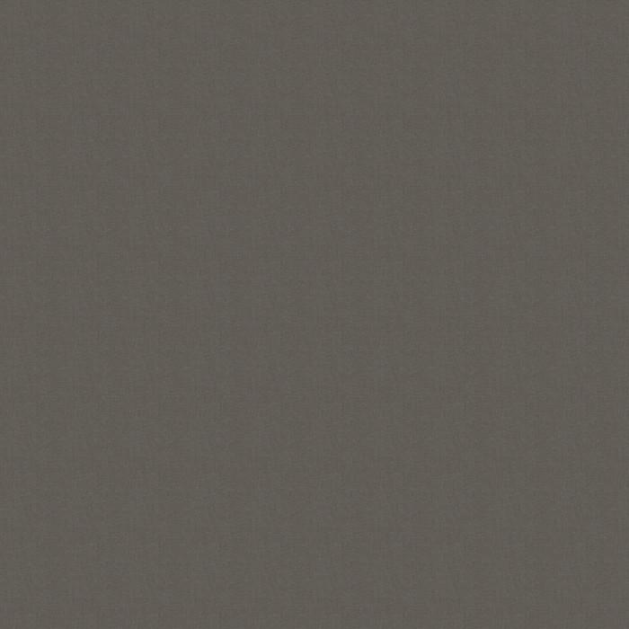 Fabric Swatch: Classic Linen - Smoke
