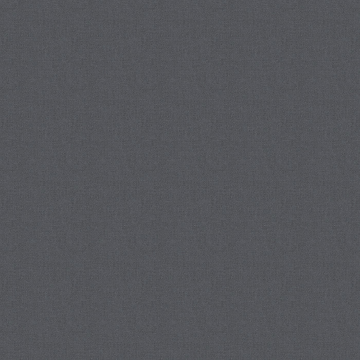 Classic Linen - Steel