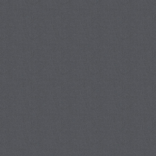 Classic Linen - Steel