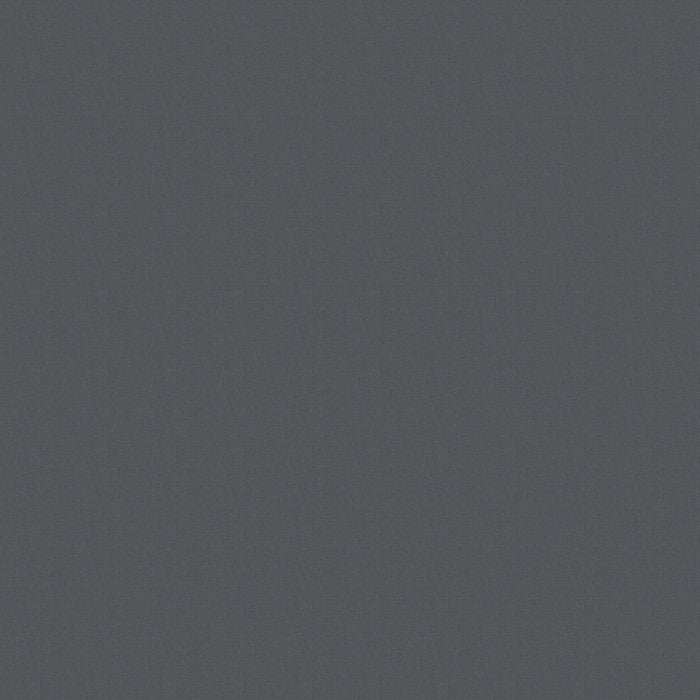 Classic Linen - Steel