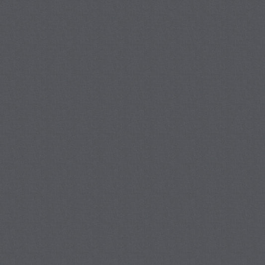 Classic Linen - Steel