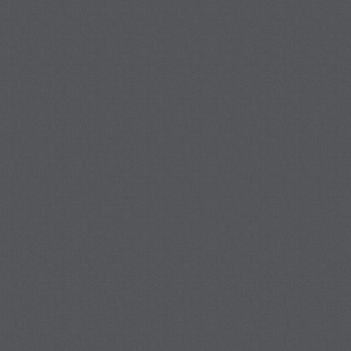 Fabric Swatch: Classic Linen - Steel