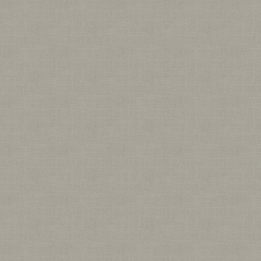 Classic Linen - Stone