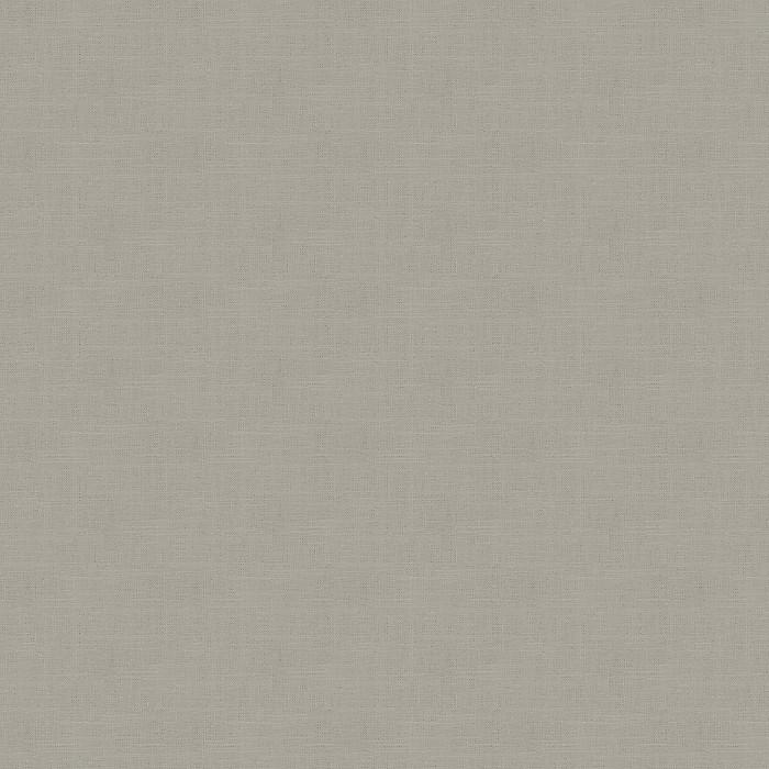 Ruffle Bedskirt in Classic Linen - Stone