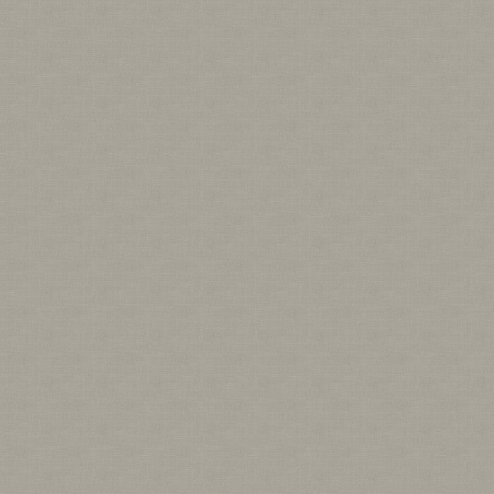 Classic Linen - Stone