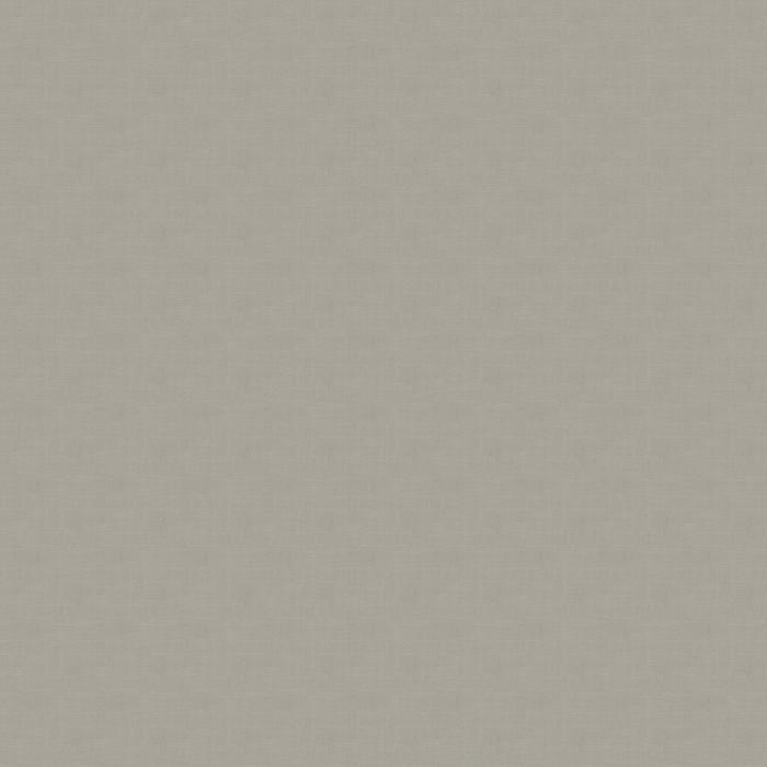 Fabric Swatch: Classic Linen - Stone