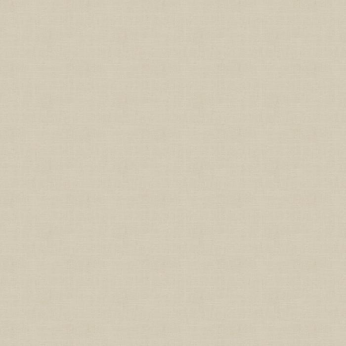 Ruffle Bedskirt in Classic Linen - Toast