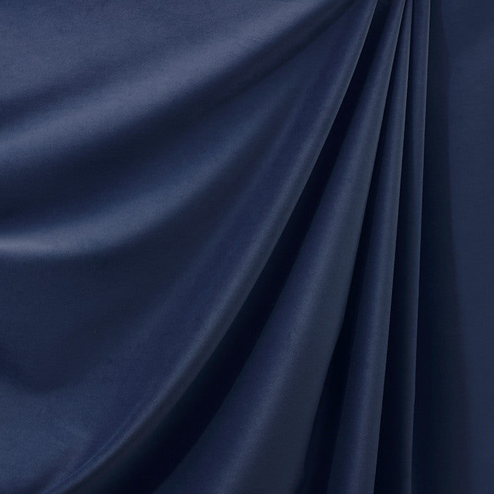 Classic Velvet - Navy