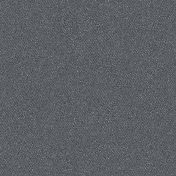 Classic Velvet - Steel