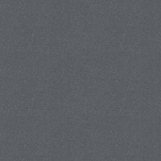 Classic Velvet - Steel