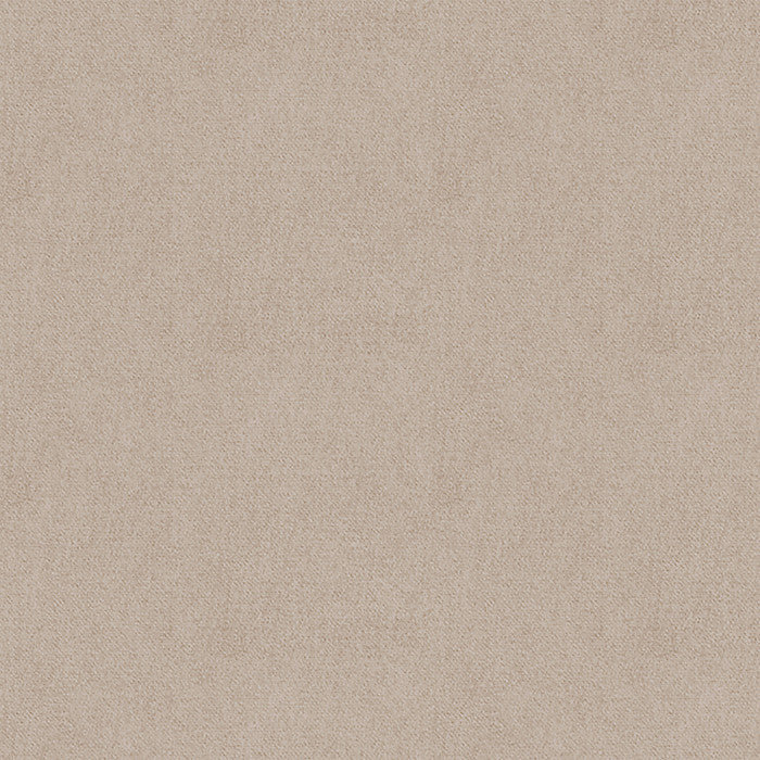 Classic Velvet - Taupe