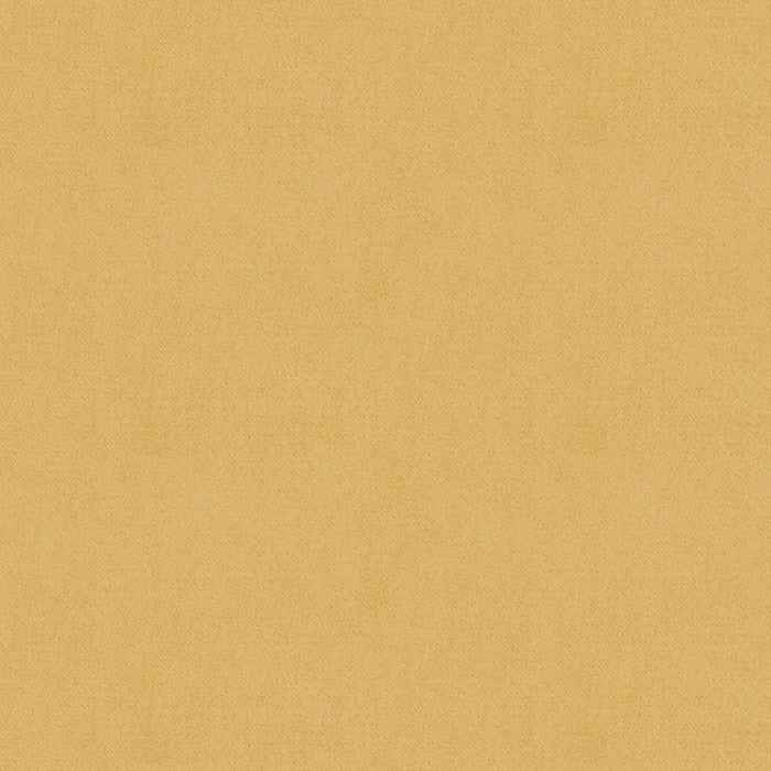Classic Velvet - Wheat